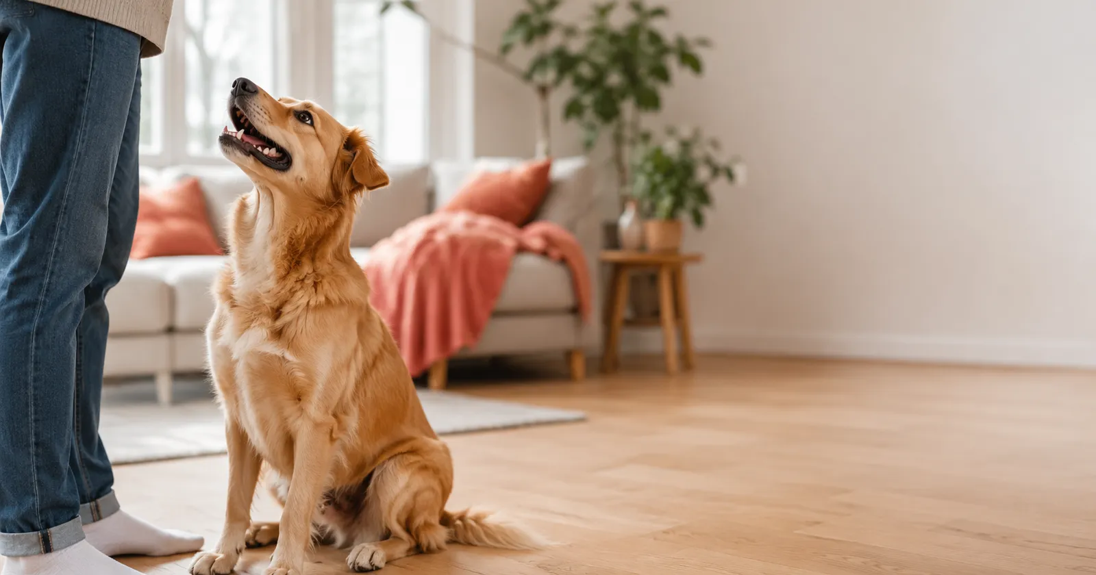 Why Does My Dog Have Bad Breath?